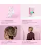 Mermade Hair - Claw Clip