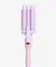 Mermade Hair - Cutie Waver 22mm