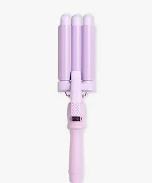 Mermade Hair Cutie Waver 22mm