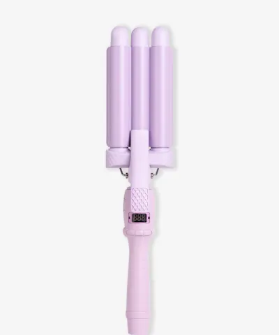 Mermade Hair - Cutie Waver 22mm
