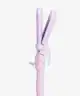 Mermade Hair - Cutie Waver 22mm