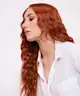 Mermade Hair - Cutie Waver 22mm