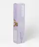 Mermade Hair - Cutie Waver 22mm
