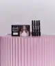 Mermade Hair - Grip Clips