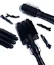 Mermade Hair - Grip Clips