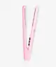 Mermade Hair - Straightener