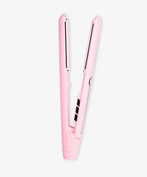 Mermade Hair Straightener