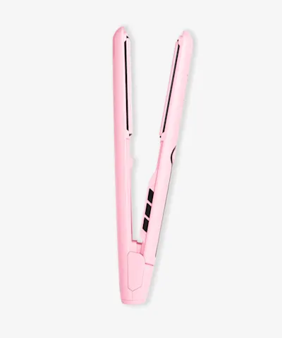 Mermade Hair - Straightener