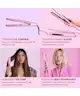 Mermade Hair - Straightener