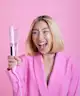 Mermade Hair - Straightener