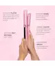 Mermade Hair - Straightener