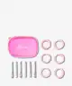 Mermade Hair - Velcro Roller Kit