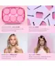 Mermade Hair - Velcro Roller Kit