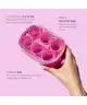 Mermade Hair - Velcro Roller Kit