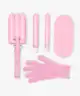 Mermade Hair - Style Wand