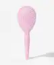 Mermade Hair - Everyday Brush