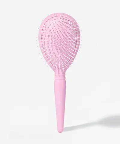 Mermade Hair - Everyday Brush