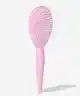 Mermade Hair - Everyday Brush