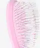 Mermade Hair - Everyday Brush