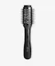 Mermade Hair - Blowdry Brush