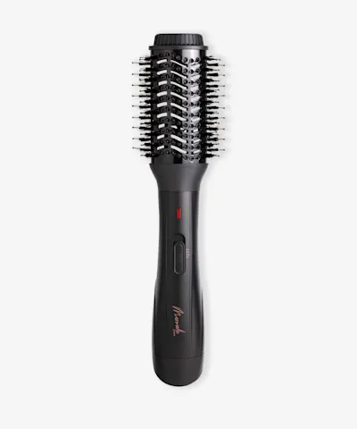 Mermade Hair - Blowdry Brush