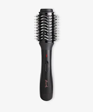 mermadehair Blowdry Brush