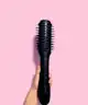 Mermade Hair - Blowdry Brush