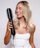 Mermade Hair - Blowdry Brush