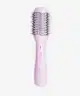 Mermade Hair - Blowdry Brush