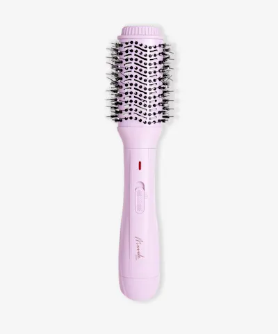 Mermade Hair - Blowdry Brush