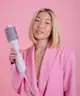 Mermade Hair - Blowdry Brush