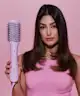 Mermade Hair - Blowdry Brush