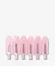 Mermade Hair - No-Crease Clips