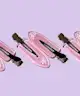 Mermade Hair - No-Crease Clips