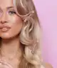 Mermade Hair - No-Crease Clips