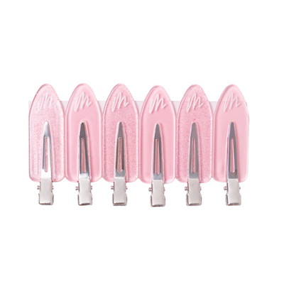 Mermade Hair No-Crease Clips