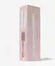 Mermade Hair - Interchangeable Blow Dry Brush Pink