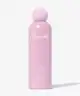 Mermade Hair - Styling Conditioner