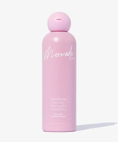 Mermade Hair - Styling Conditioner