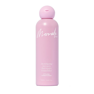 Mermade Hair Styling Conditioner