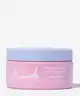 Mermade Hair - Repair Mask