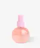 Mermade Hair - Mermade Mist 2.0