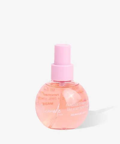 Mermade Hair - Mermade Mist 2.0