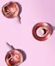 Mermade Hair - Mermade Mist 2.0