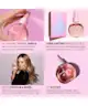 Mermade Hair - Mermade Mist 2.0