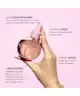 Mermade Hair - Mermade Mist 2.0