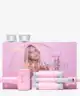 Mermade Hair - Blow + Wave Kit