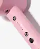 Mermade Hair - Blow + Wave Kit