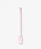 Mermade Hair - Style Wand Clampless Curling Tong Attachment