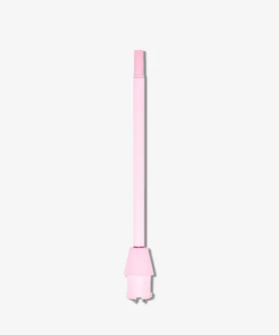 Mermade Hair - Style Wand Clampless Curling Tong Attachment